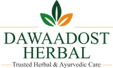 Herbal Dawaadost - Home